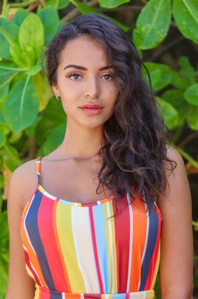 Untitled design (12)