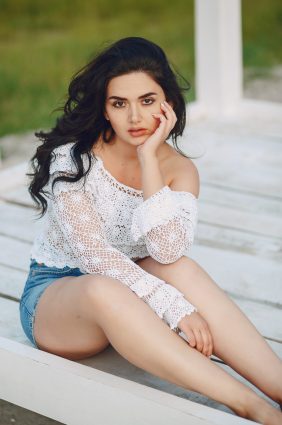 Escort Service Pune