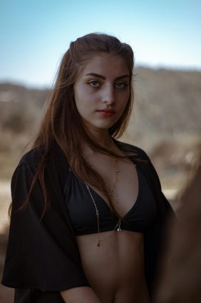 Escort Service Mumbai