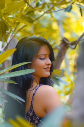 Escort Service Bangalore