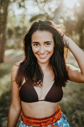 pexels-leah-newhouse-50725-3722176