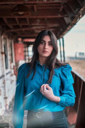 pexels-michele-raffoni-88958531-9062436