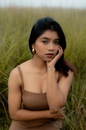 Escort Service Bangalore